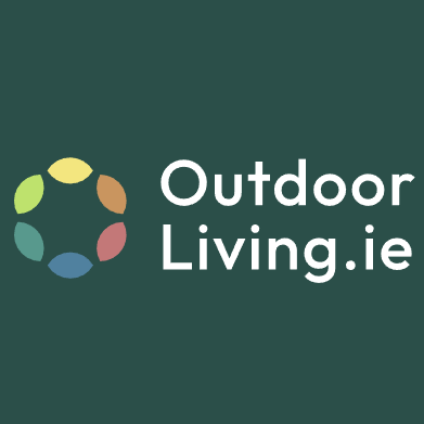 Wicklow Lawn Grass - 2 Metres Wide